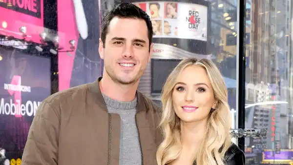 Ben and lauren zoom ef2b4da8 10c1 46cc ba3b 934fe1e1ede5