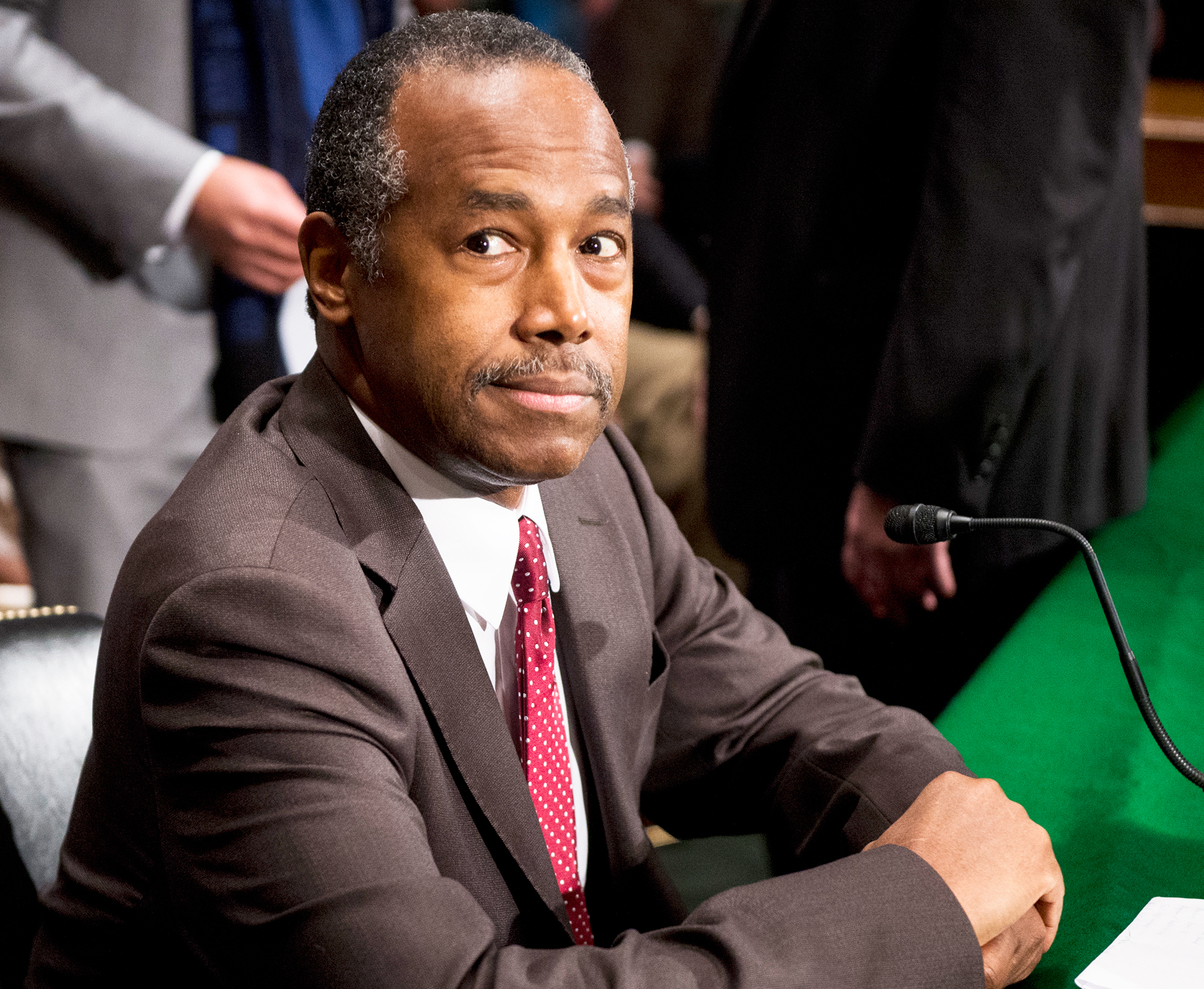Ben carson e3c22b38 7e2a 4729 8f51 da8f8c24ad87