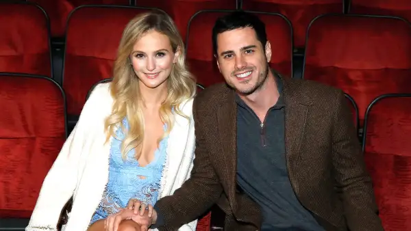 Ben h 38e9e148 ced6 4437 b00d 467ae605e288