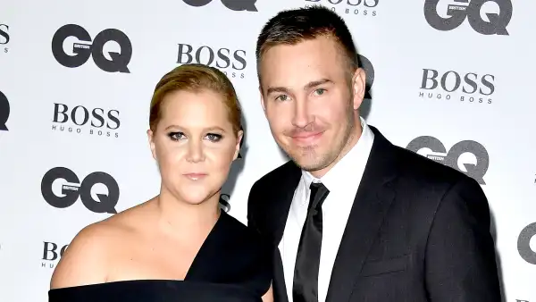 Ben hanisch amy schumer 198643ee 7e34 4ecb b86b 7ed0dffdecf4
