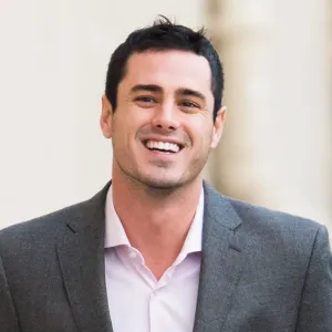 Ben Higgins