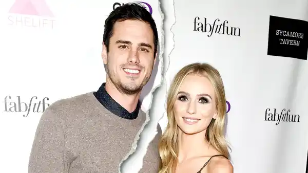 Ben higgins and lauren bushnell split zoom 7cc67c0f 5398 4749 8d7a a6839aae401f