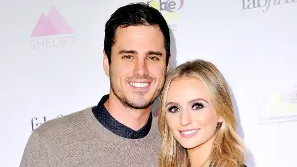 Ben higgins lauren bushnell zoom ca7babc6 eaeb 459c b734 25c7e753341e