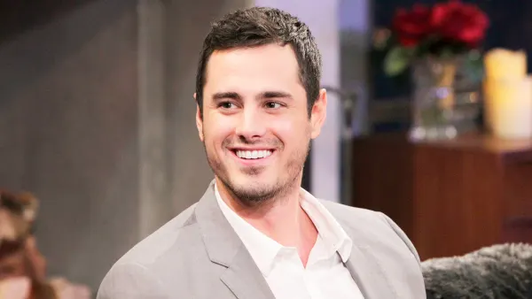Ben higgins zoom 839edb38 be38 4269 a392 ed88f440e81a