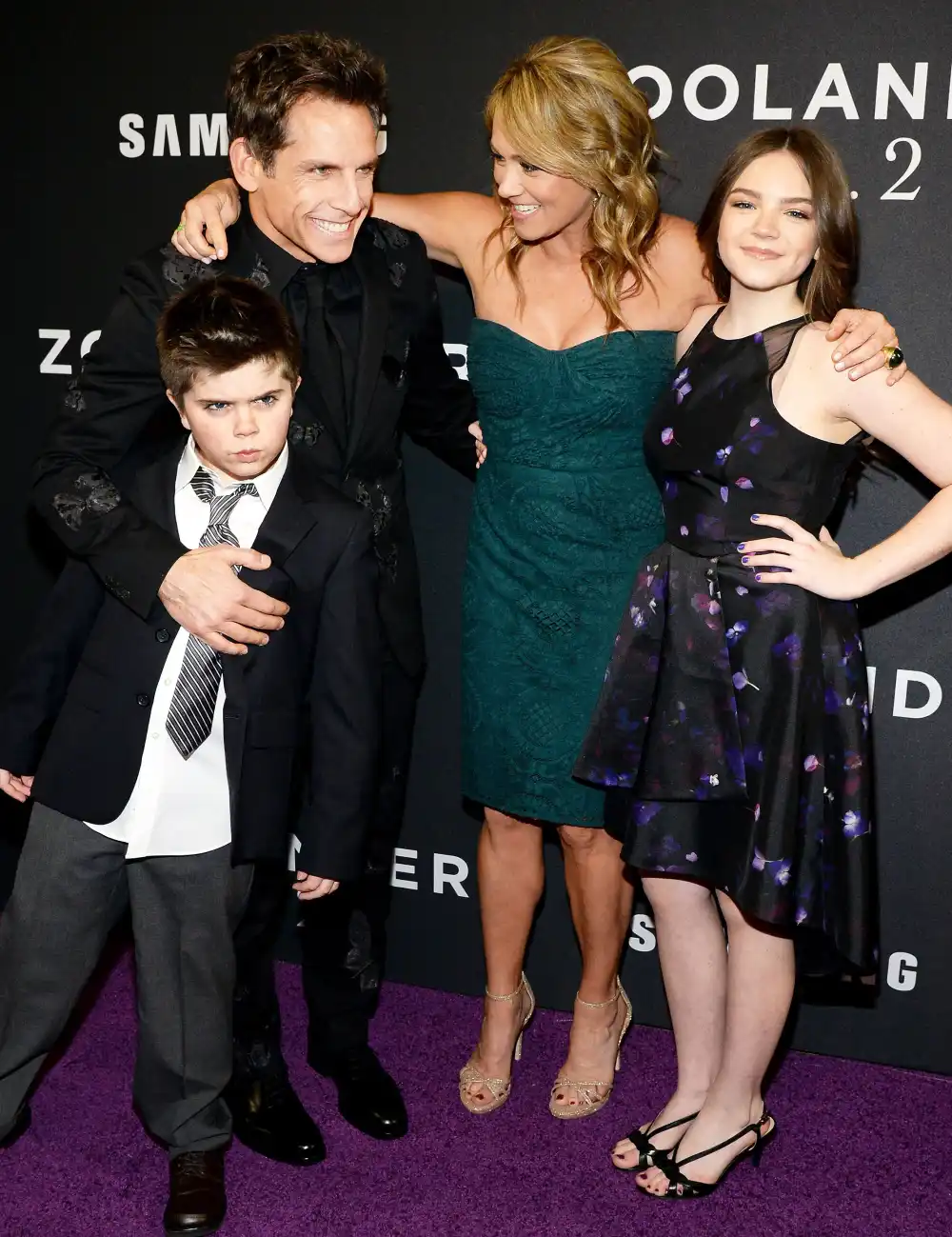 Dimitrios Kambouris/Getty