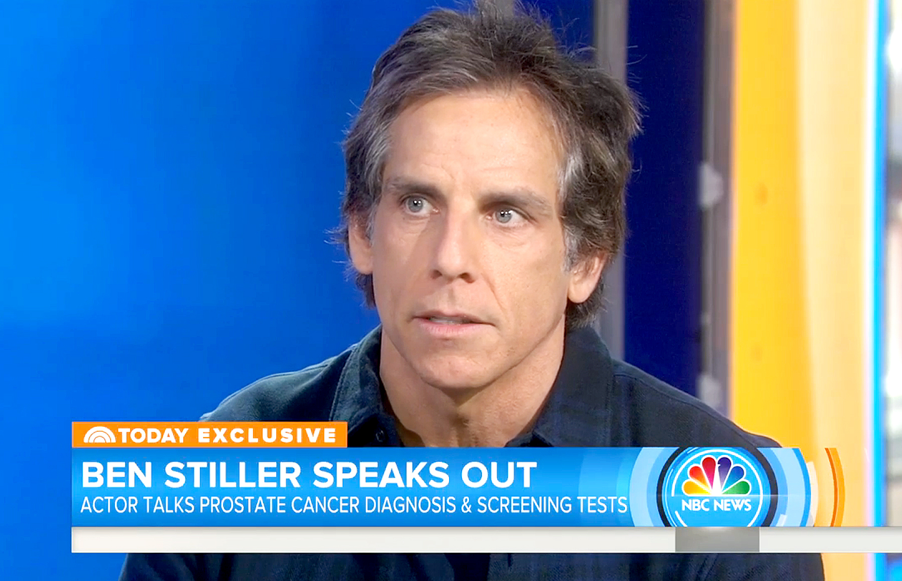 Ben stiller zoom 84413f5b 51df 42f0 ae8f 63532d2302a7