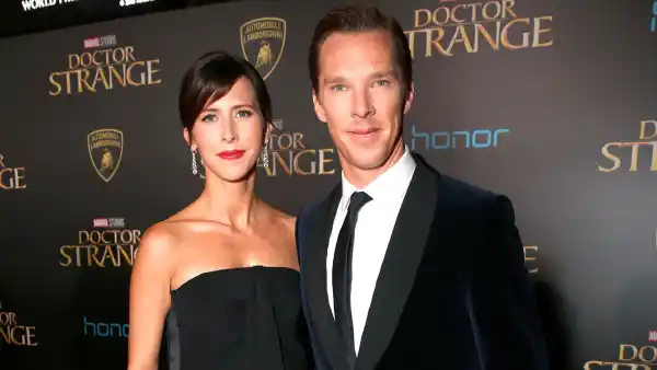Benedcit cumberbatch sophie bbaa1bf8 a9e6 4daf bef3 b8447df289ae