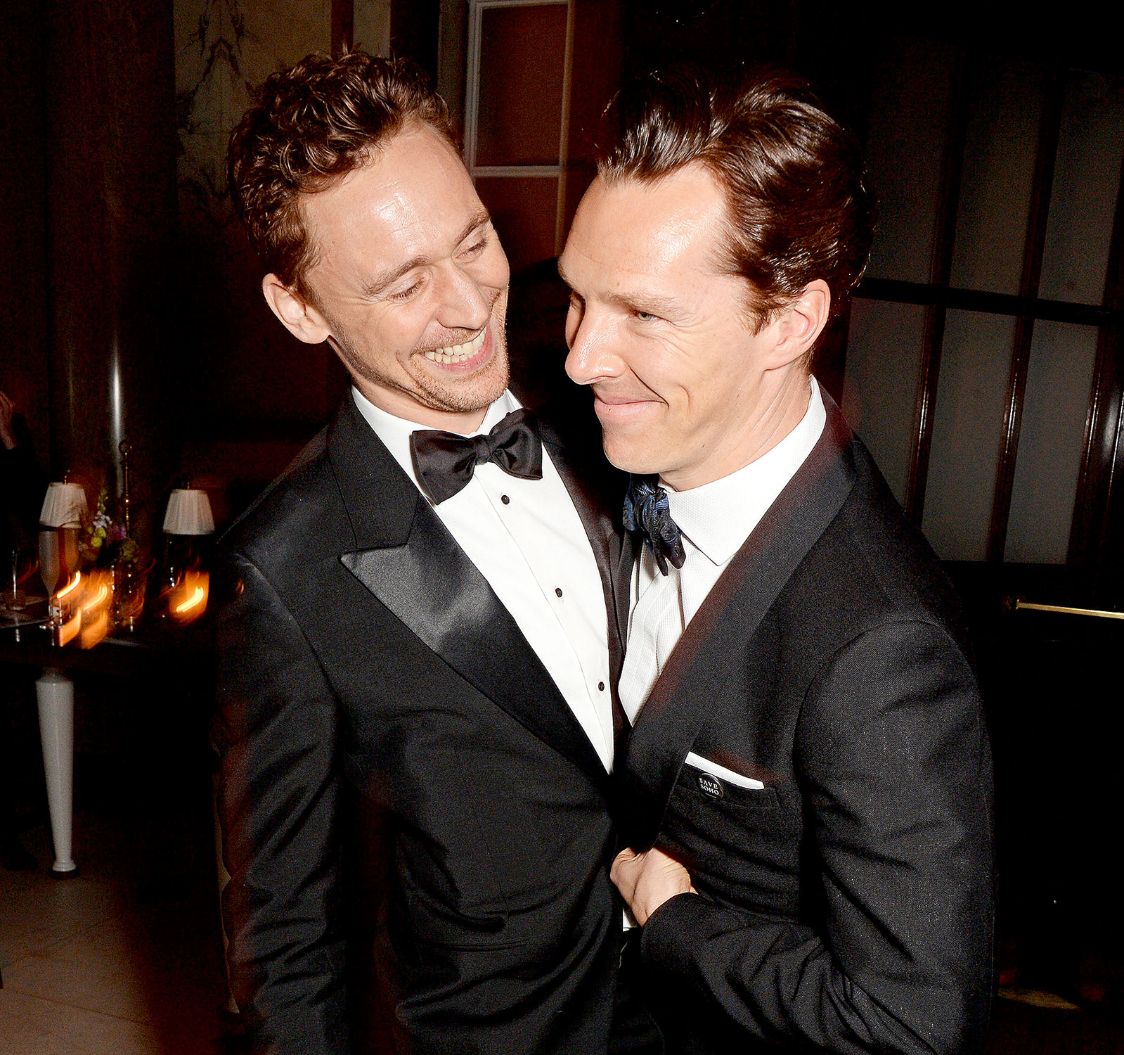 Benedict cumberbatch tom hiddleston a1fe2336 f22e 40f0 b26c d480b25fdb58