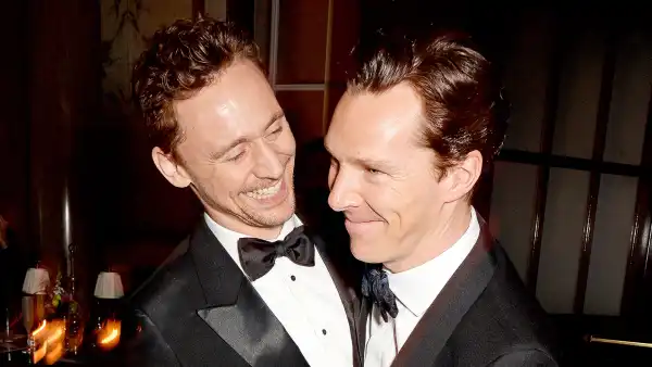 Benedict cumberbatch tom hiddleston a1fe2336 f22e 40f0 b26c d480b25fdb58
