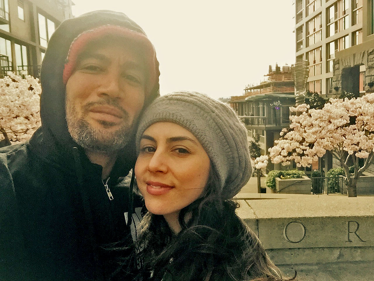 Ben Harper Love Lives