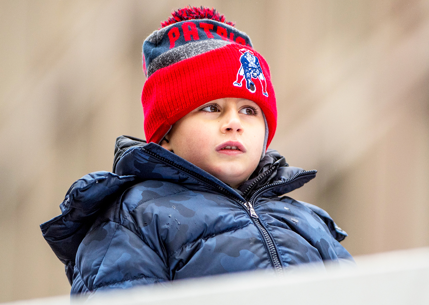 Benjamin brady 1 54e0abf4 1a25 48d5 ab50 8da030ee5067