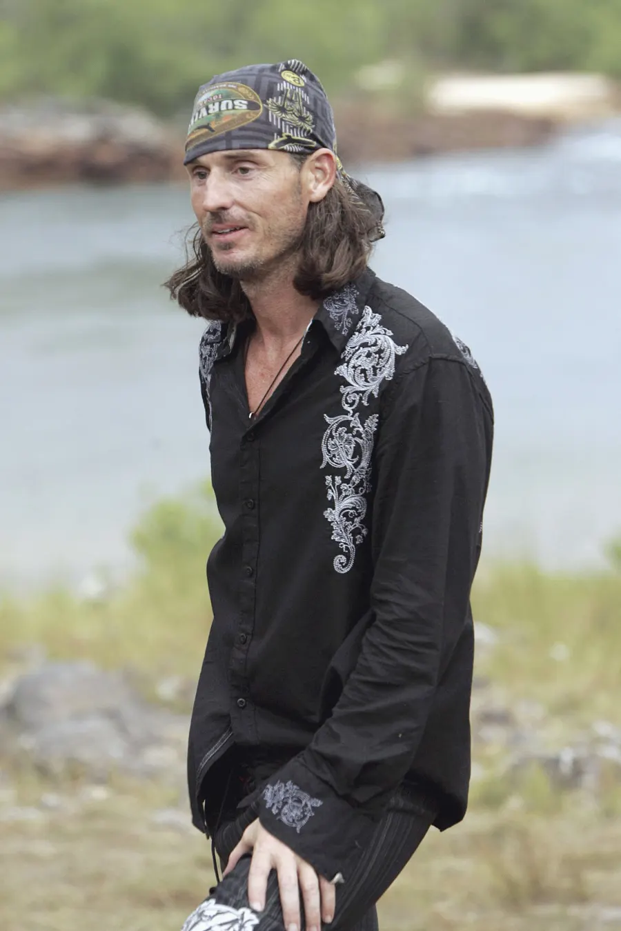 Benjamin coach wade e0f78b58 d19f 4cc7 abb4 5b7db1c94f06