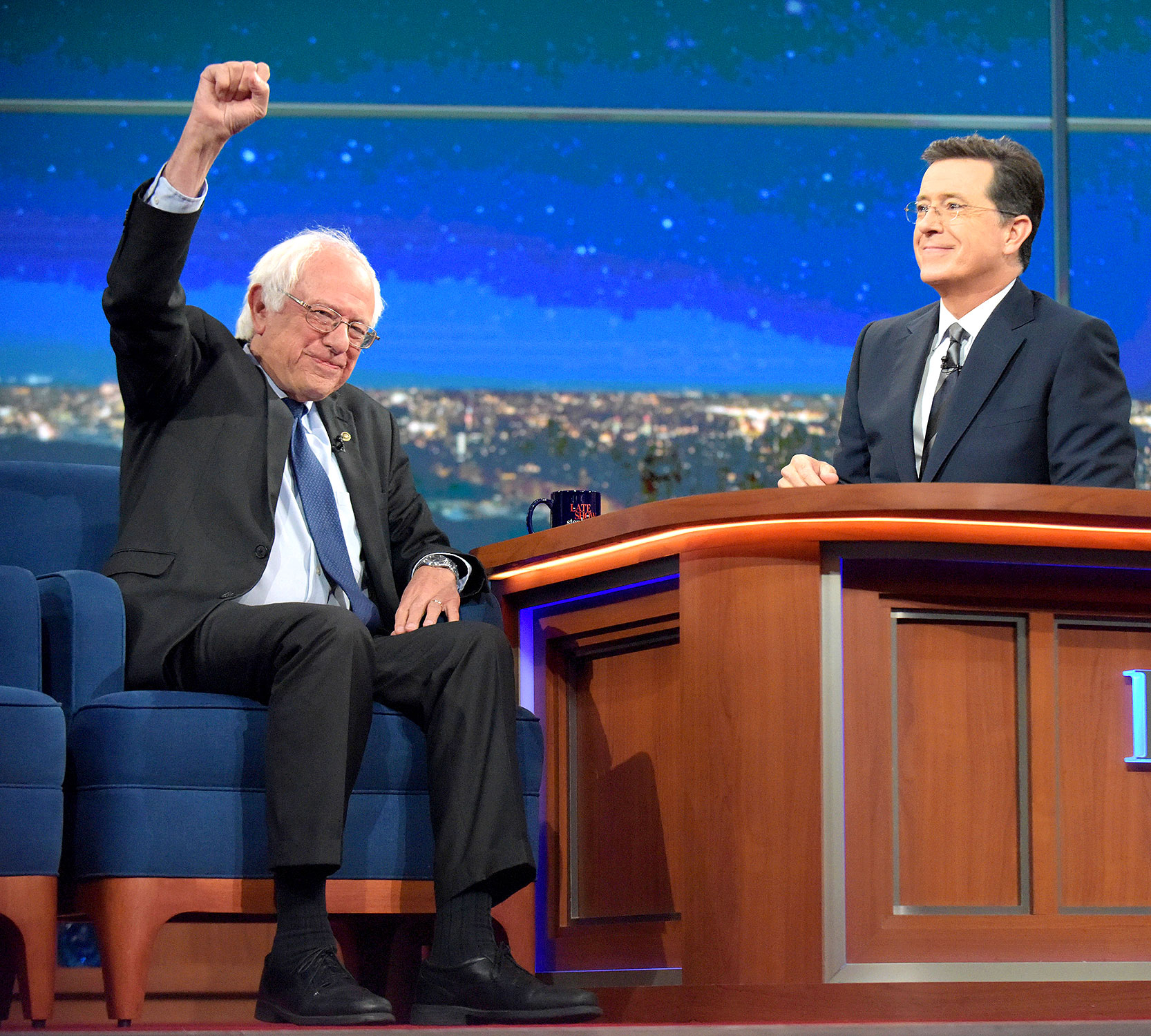 Bernie sanders 2f8c2232 02da 466d aa39 caf667837305