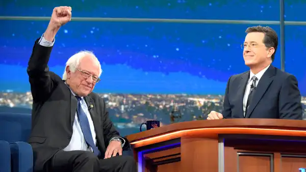 Bernie sanders 2f8c2232 02da 466d aa39 caf667837305