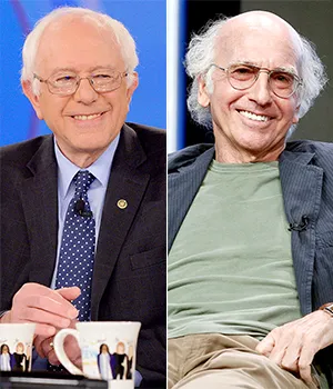 Bernie sanders larry david 350 3373806e 6848 4373 be01 929ddf52fcc7