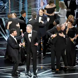 Best picture dd555436 b9ec 4f31 bf04 8fc44a1f6e43