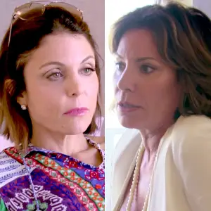 Bethenny confronting luann zoom 1920a997 7b43 4b51 bc88 bb37aa1a2243