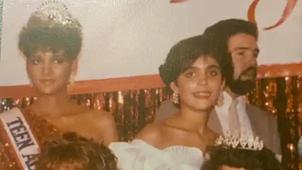 Bethenny frankel 979ce8dc e3bc 494c b1d1 44a95c607623