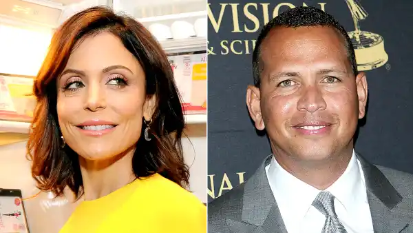 Bethenny frankel dated alex rodriguez c0b692b7 ec97 4c6b a52d 4b13f1a6dc3d