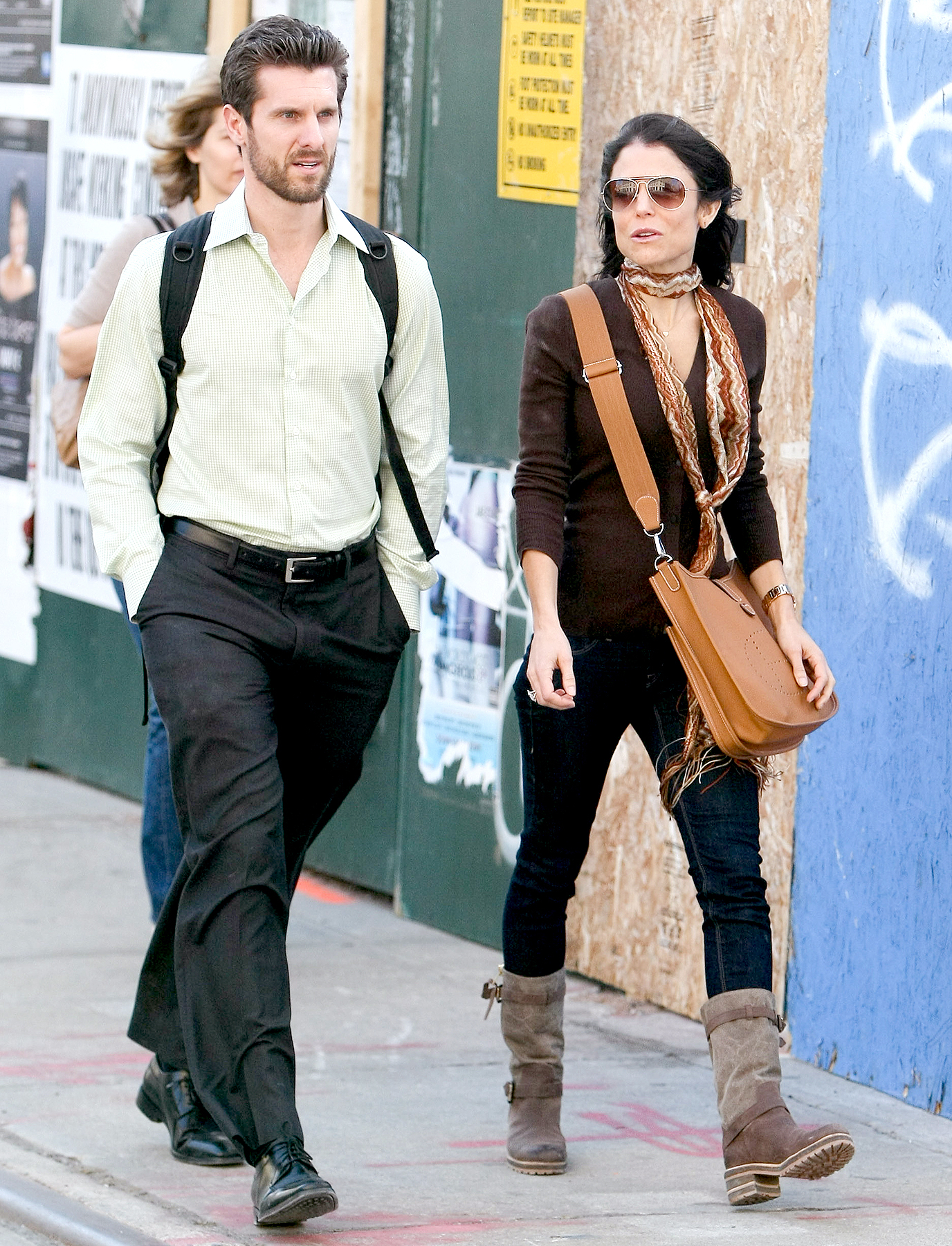 Bethenny frankel jason hoppy zoom b707ecbf c0cf 4dac 8d7e e6c84fef0c9c
