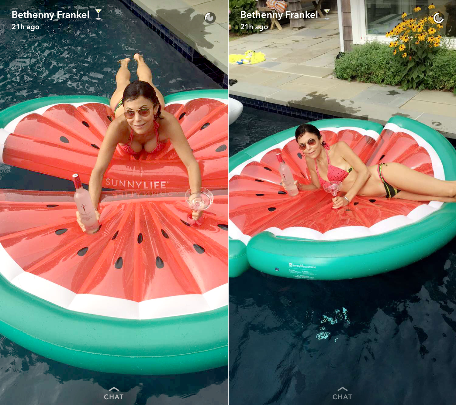 Bethenny frankel zoom 60703a03 c304 4e2e a5a3 ca59e1461101