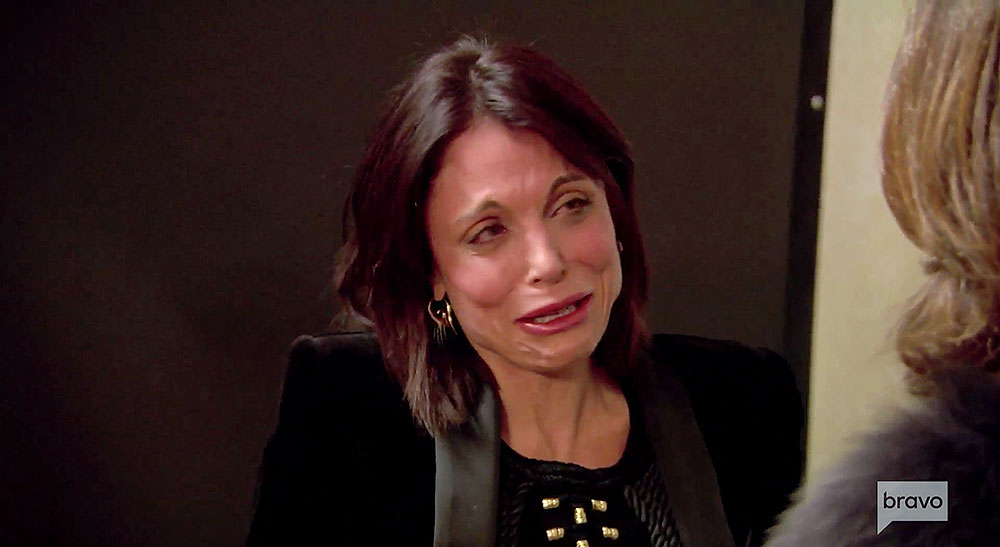 Bethenny luann 246213e0 04c5 4427 b410 f4a3182b9056