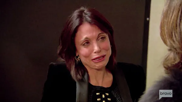 Bethenny luann 246213e0 04c5 4427 b410 f4a3182b9056