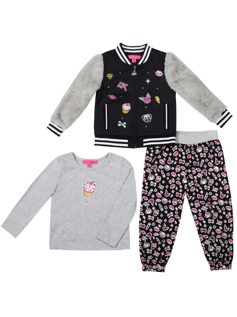 Betsey johnson 50e6d656 54fb 4607 9fd7 38c5bd532a10