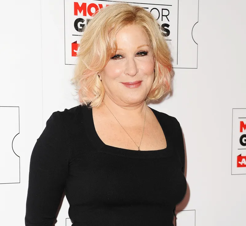 Bette midler 09e6fe6b 72d0 49bb 96c4 69caba3a2930