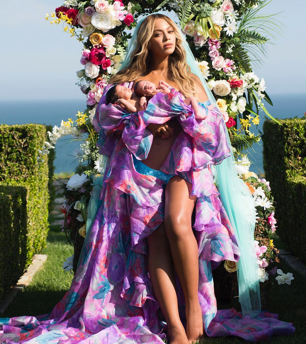 Bey 52520e95 5a97 4a9f 9ffd f41aa2546c2f