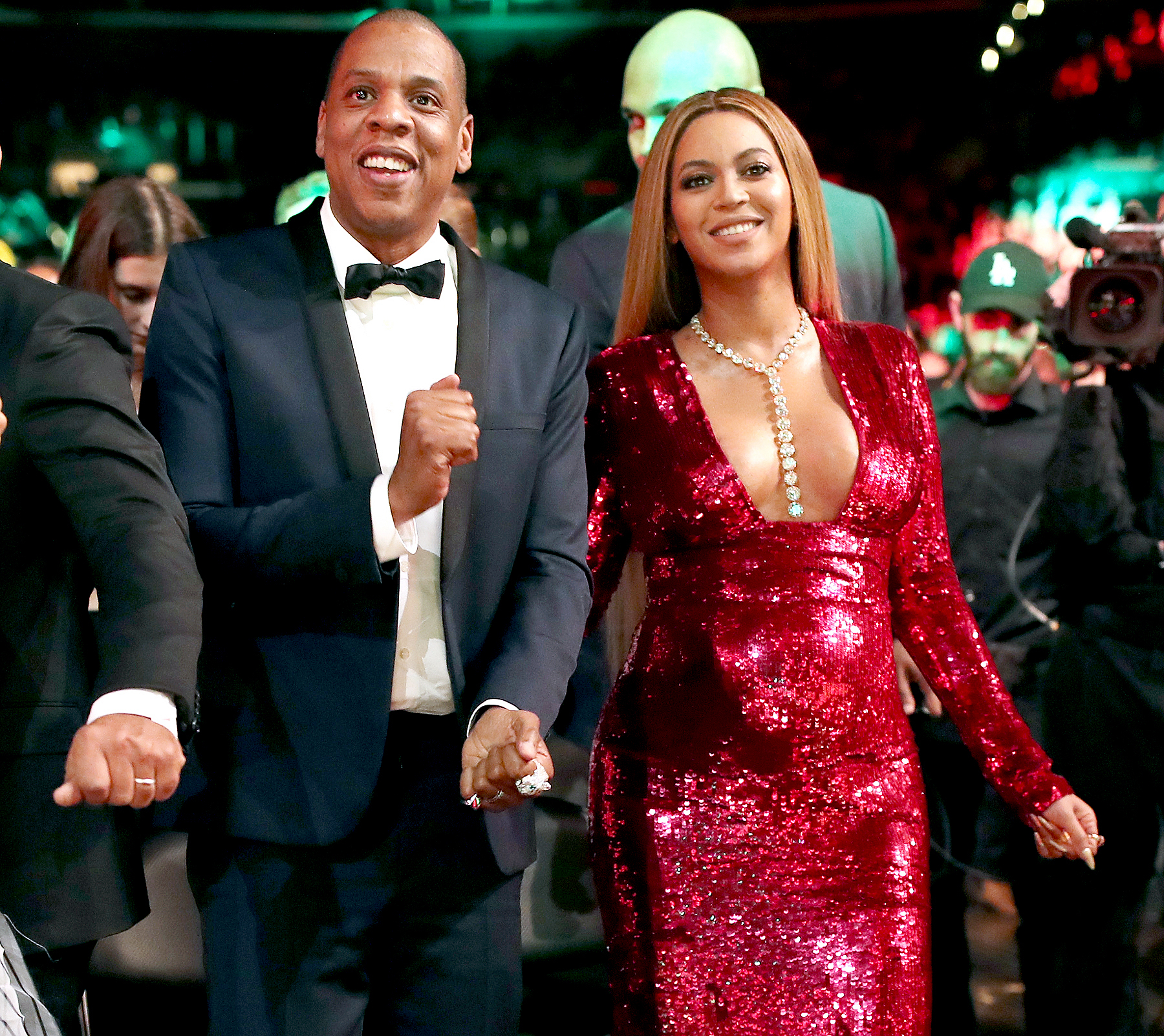 Bey jay d33a532a c0d5 4082 8a01 27ebdca1d689