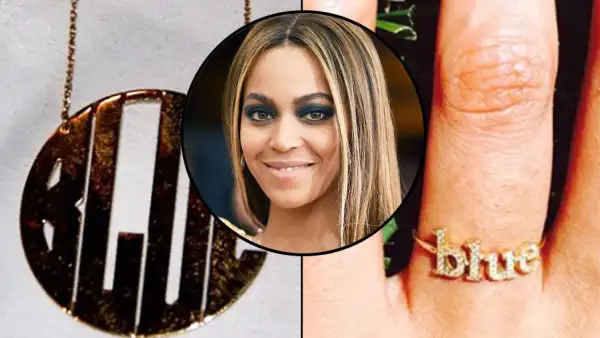 Beyonce 0d2b6fb3 7071 4600 934e b60fc910bc59