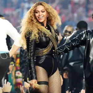 Beyonce