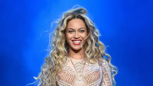 Beyoncé