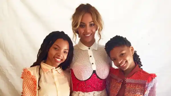 Beyonce 688fd51b 6828 48d1 889d 45c597e375ce