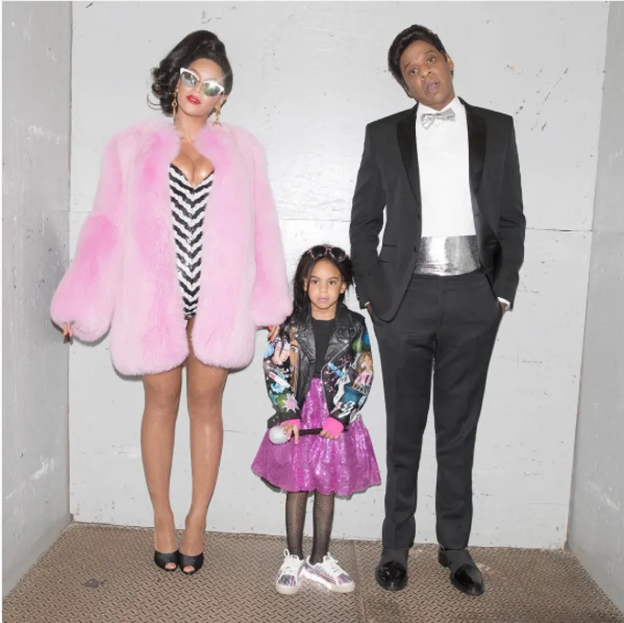 Beyonce 85a5303b d56f 45e9 8ff7 cb5bc9d11eea