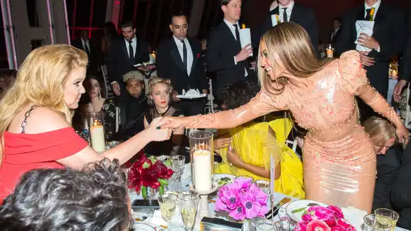 Beyonce amy schumer 2c807eeb 3506 4c56 9b9e e42d09390c7e