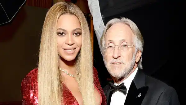 Beyonce and neil portnow zoom 6b0490ad f52a 4101 a331 4fa6db7b4975