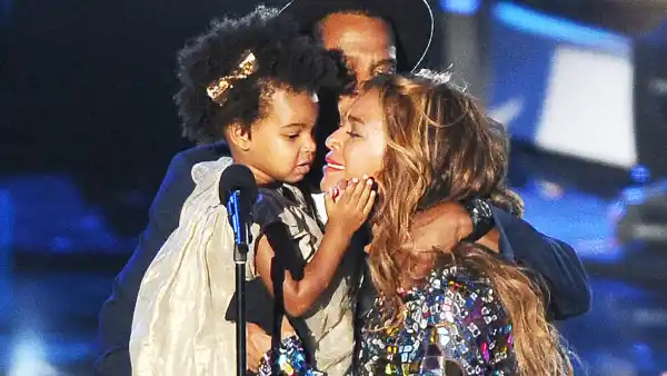 Beyonce blue ivy2 cc978534 b8c7 46c6 80e3 f8f455977a3f