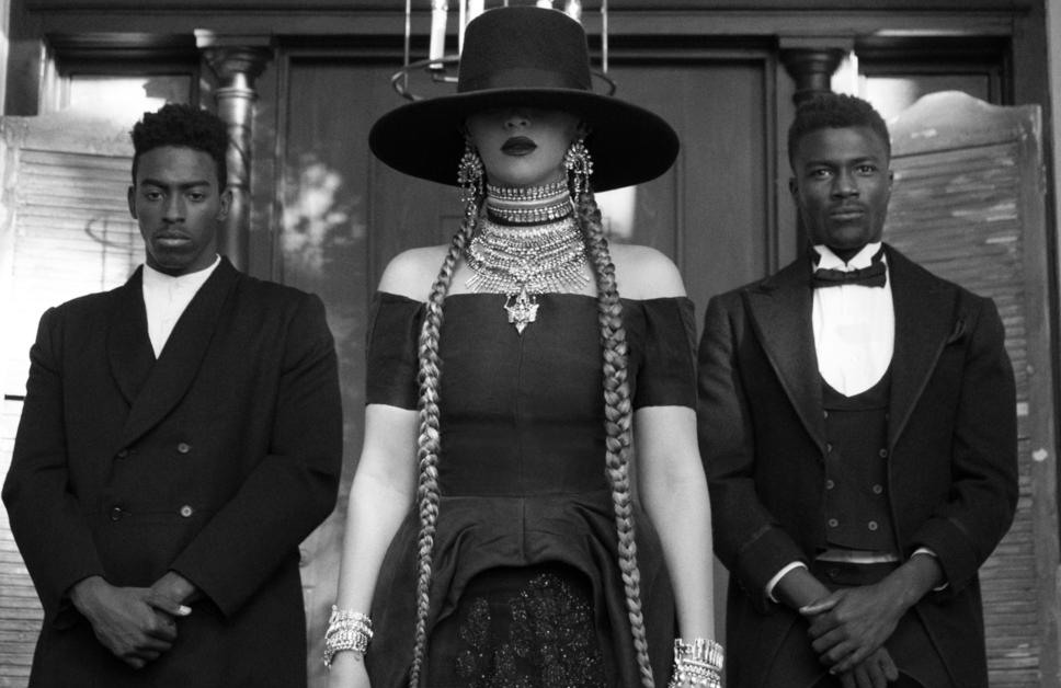 Beyonce formation 9df250e6 1439 4f15 af8a b9248e28683a