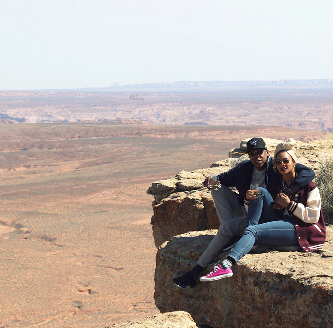 Beyonce jay z 9a222a9a fb69 4679 ba67 432824339b82