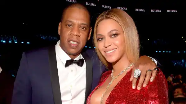 Beyonce jay z c10304ee bca6 4f95 a7b9 99e0b97491c9