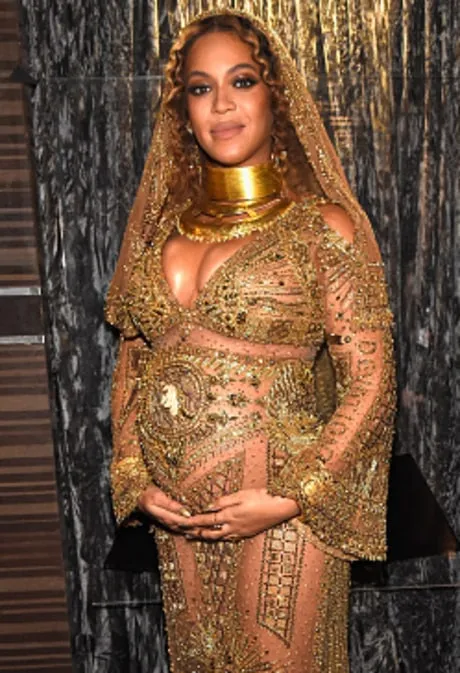 Beyonce knowles 7328bc9a 99f0 4b13 98dc 774cf877659e