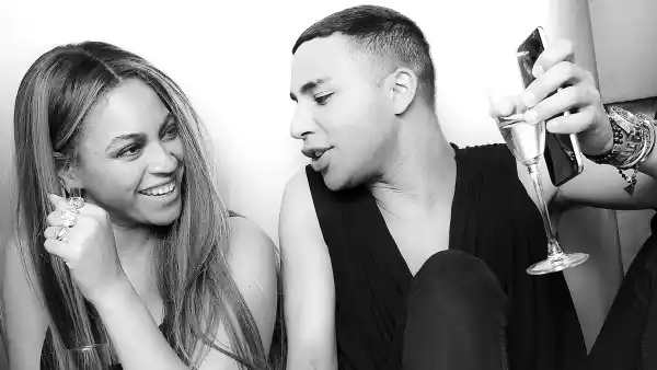 Beyonce knowles olivier rousteing zoom 32f36aa3 0dda 4f80 ae0f 4b027ac57b4a