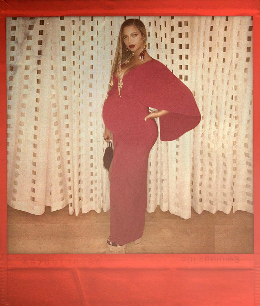 Beyonce main zoom a51cea3c 5af3 4da5 a934 c6b433e1425a