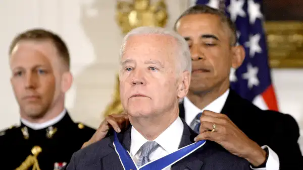 Biden obama medal zoom 517c45de 879d 4f44 8c31 e53194470f67