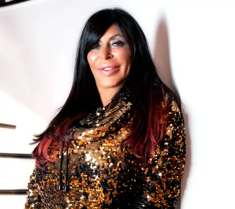 Big Ang