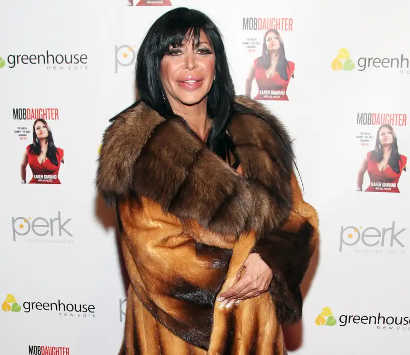 Big ang supercede zoom 3ab2294f cade 45e9 a67d bd7e98e43a48