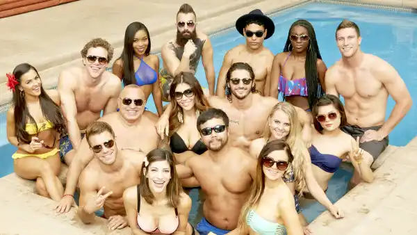 Big brother cast zoom ecb24dd1 0b51 4f39 bafc de62b22189f7