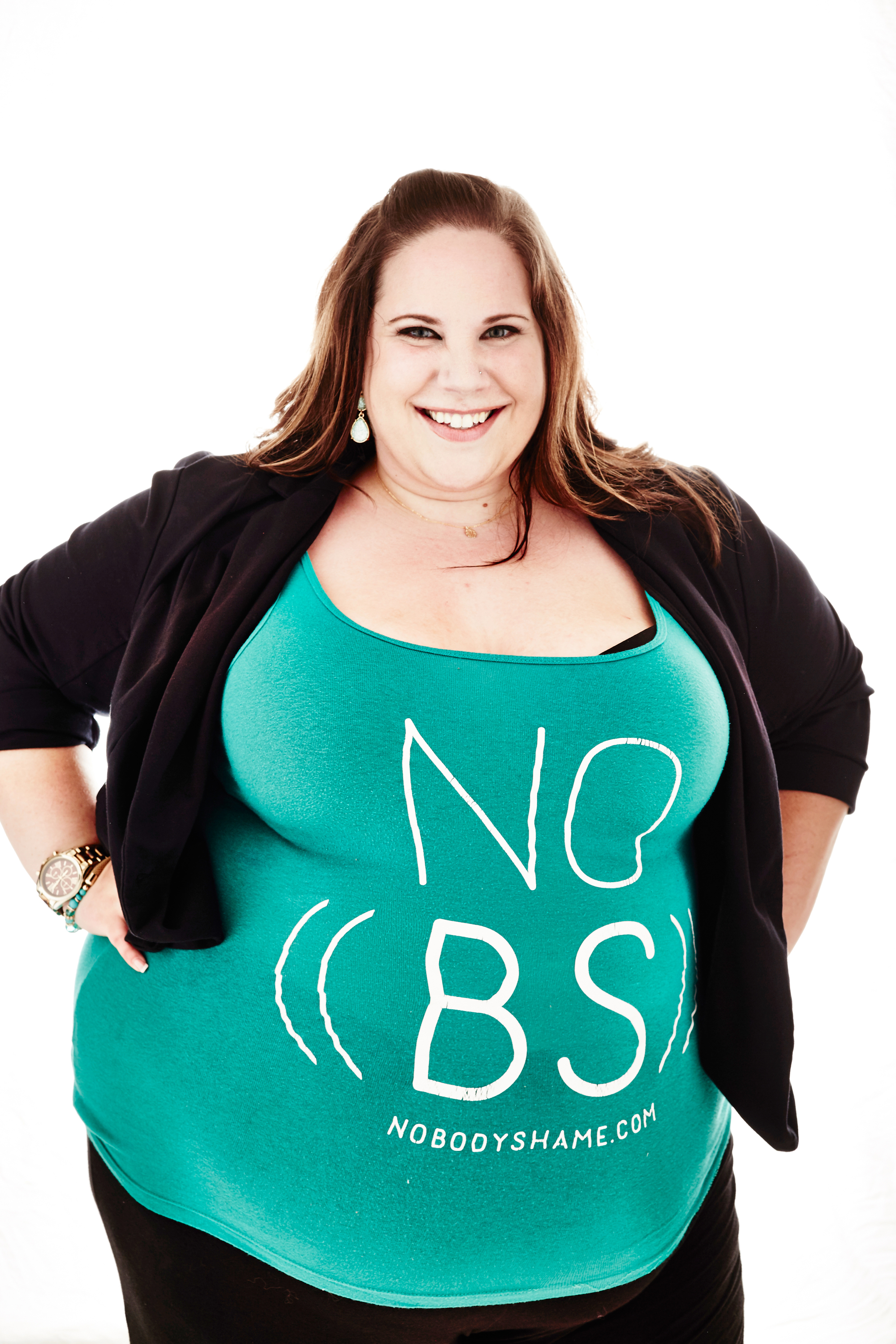 Big fab 081356eb bcad 4e5f 9926 7128268a0245